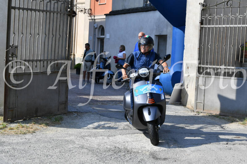 dsc_4987-standard-nuhxbc.jpg