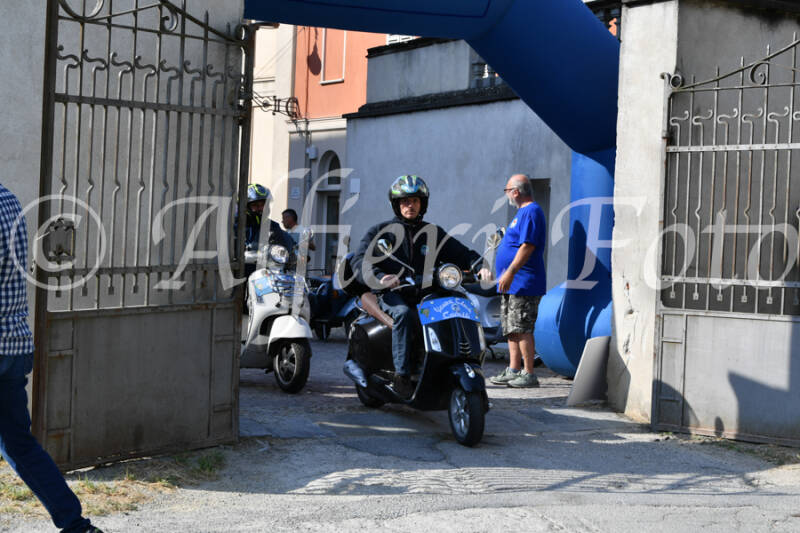 dsc_4988-standard-62ougs.jpg