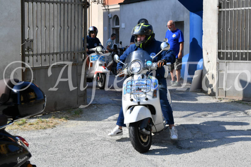 dsc_4991-standard-5kzhe7.jpg