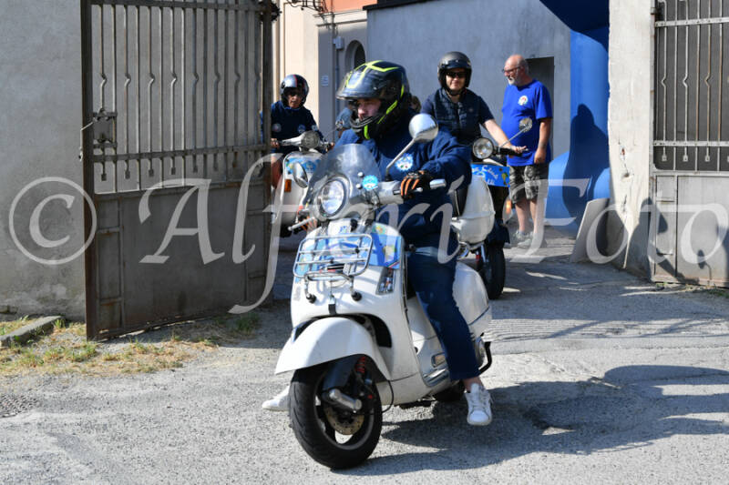 dsc_4992-standard-fqzcve.jpg