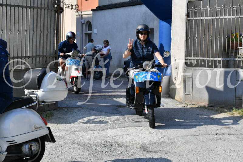 dsc_4993-standard-heq519.jpg