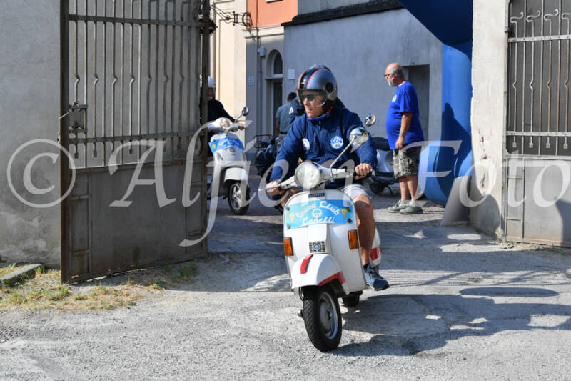 dsc_4996-standard-adfc1f.jpg