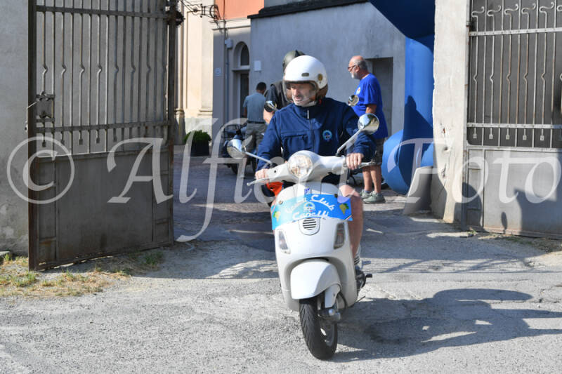 dsc_5000-standard-g0qyc0.jpg