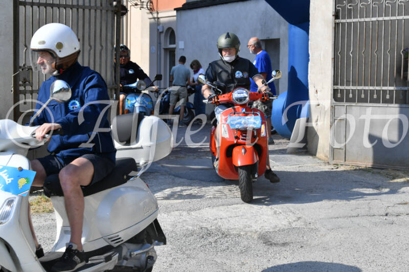 dsc_5001-standard-cj018l.jpg