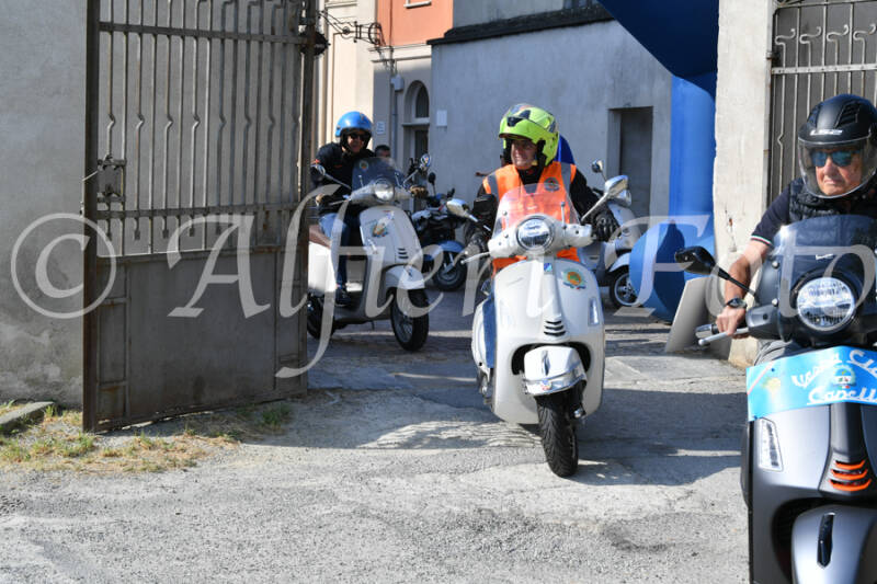 dsc_5007-standard-lv9vex.jpg