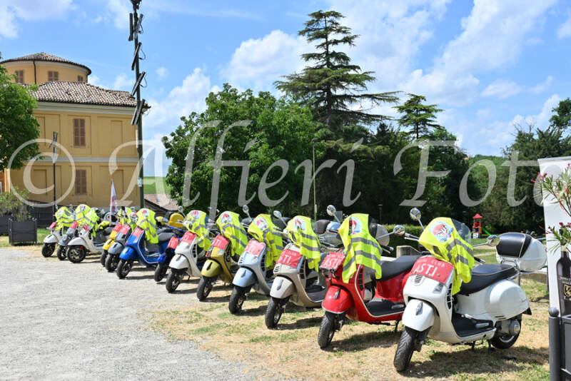 dsc_7200-standard-7qizcn.jpg