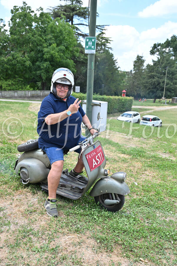 dsc_7203-standard-q1i4ll.jpg