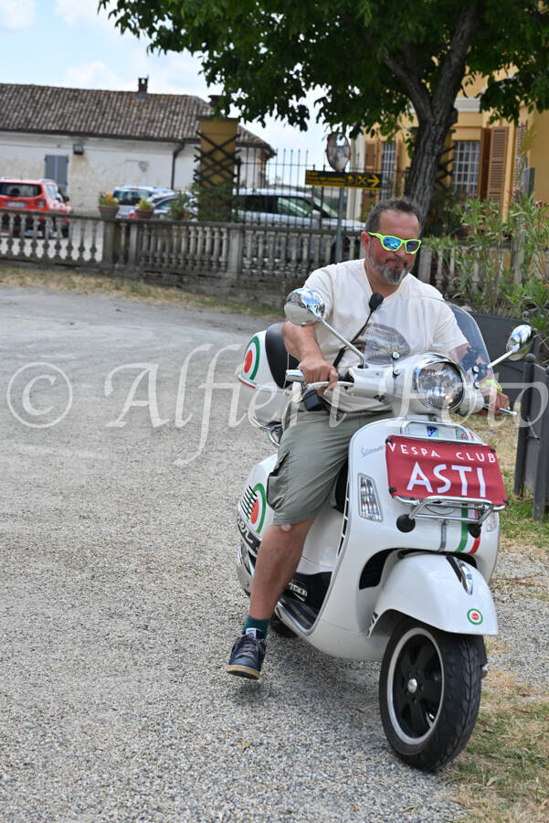 dsc_7206-standard-k0k5ur.jpg