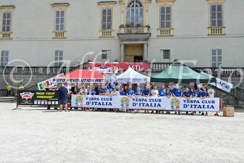 dsc_7238-standard-hkr0aa.jpg