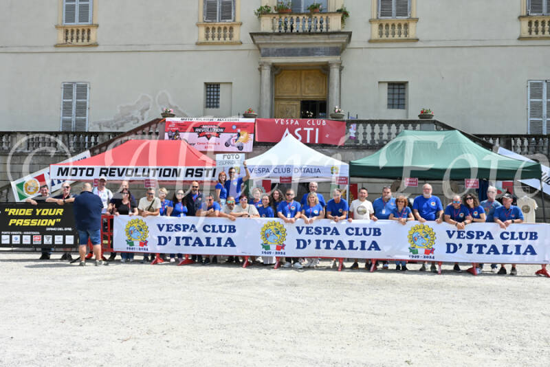 dsc_7239-standard-umgnpb.jpg