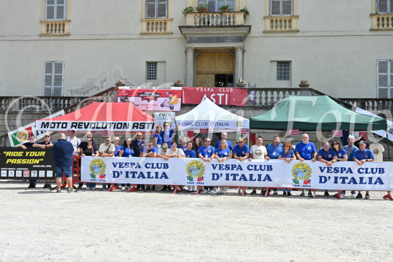 dsc_7240-standard-30yveq.jpg