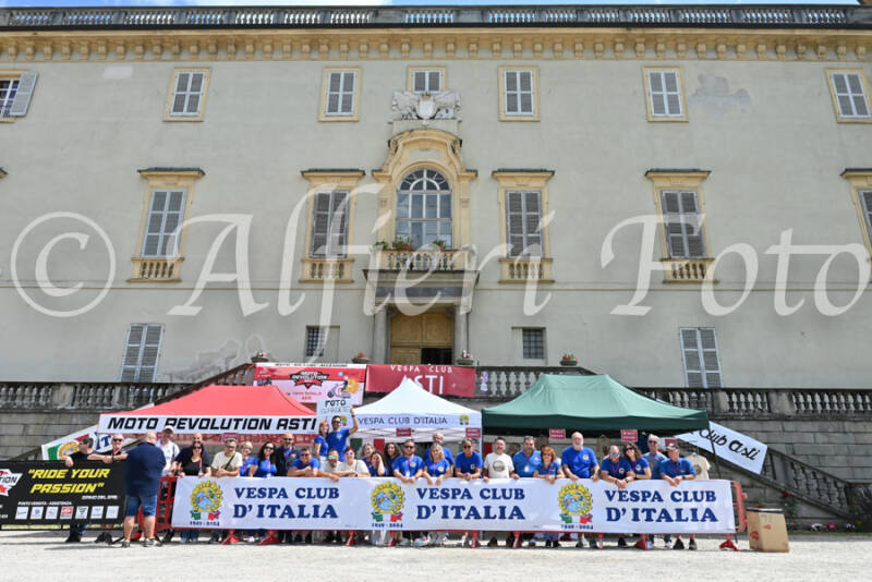 dsc_7241-standard-9fqwdr.jpg