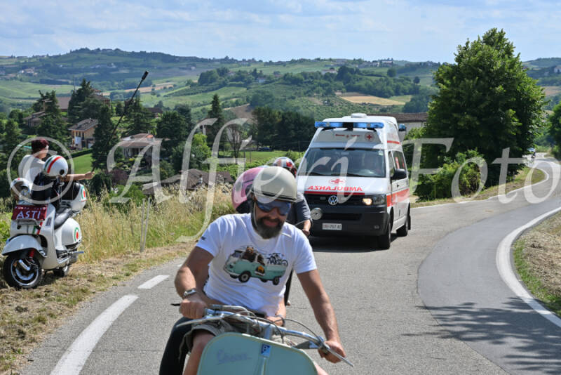 dsc_7250-standard-suafk1.jpg