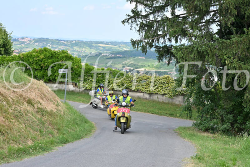 dsc_7263-standard-zgbytw.jpg
