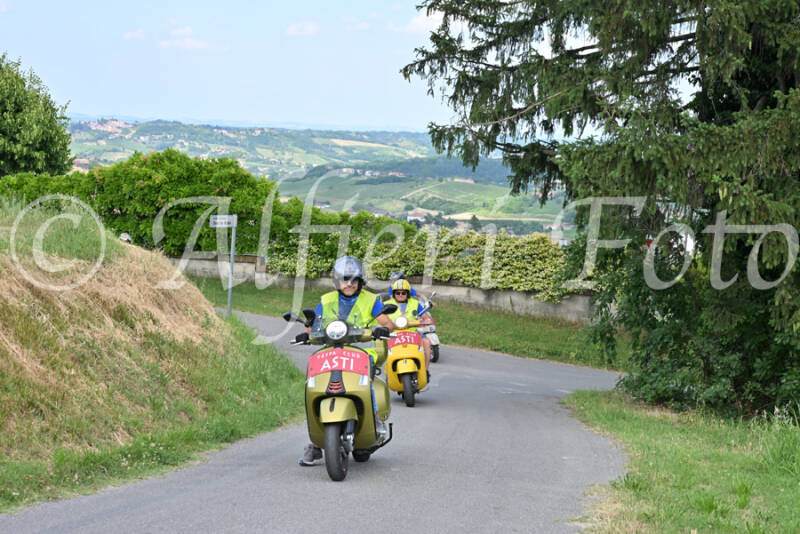 dsc_7265-standard-y5grsz.jpg