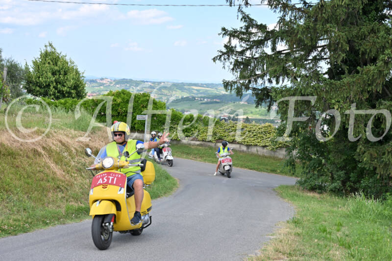 dsc_7271-standard-sri3zq.jpg