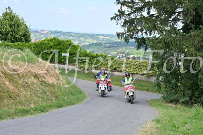 dsc_7278-standard-desem4.jpg