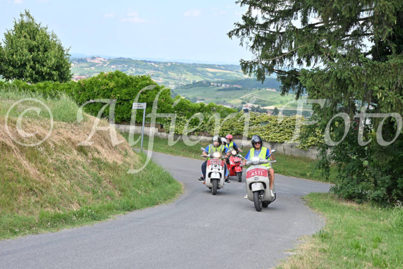dsc_7280-standard-5gvyij.jpg