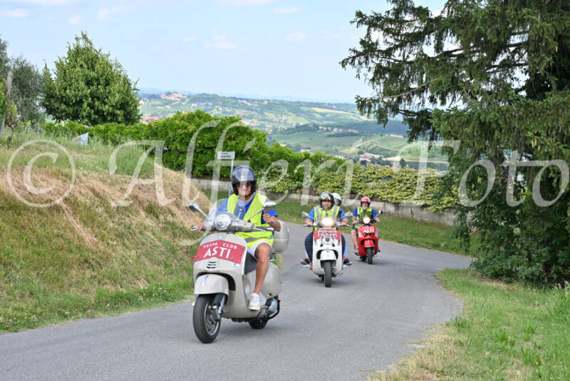 dsc_7283-standard-cbnkaj.jpg