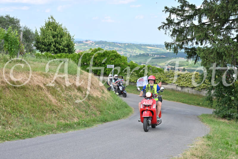 dsc_7295-standard-eg316d.jpg