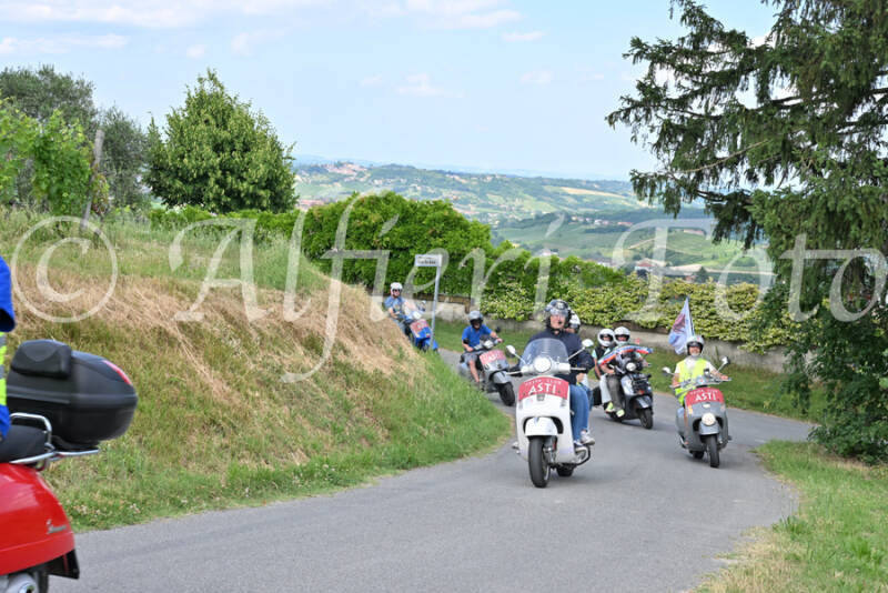 dsc_7301-standard-j3wecj.jpg