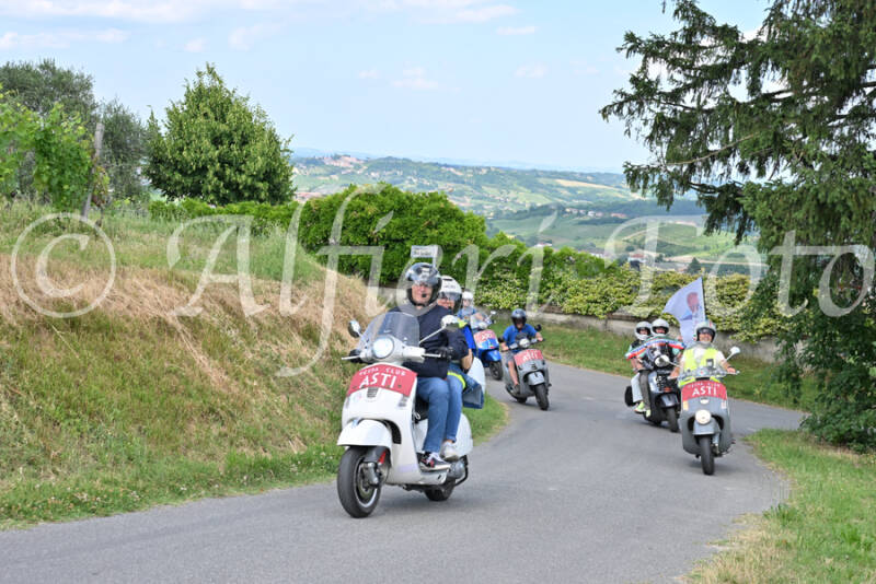 dsc_7304-standard-970p25.jpg