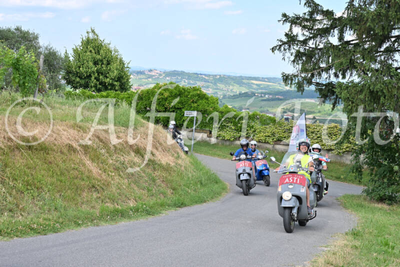 dsc_7307-standard-bqimrn.jpg