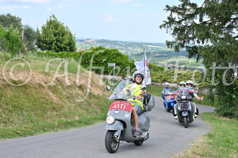 dsc_7310-standard-7x1ggk.jpg