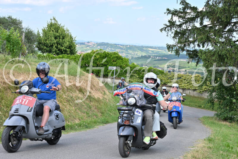 dsc_7316-standard-6fq7pp.jpg