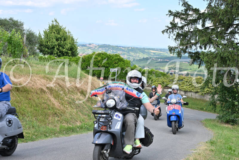 dsc_7317-standard-n4n7id.jpg