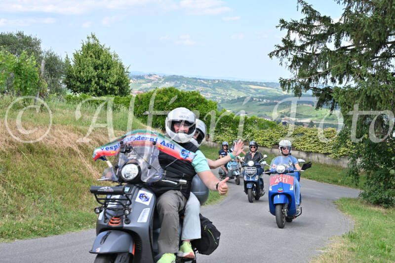 dsc_7318-standard-39sx88.jpg