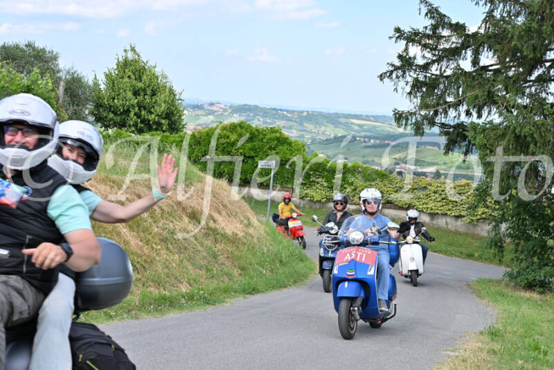 dsc_7320-standard-zdenxc.jpg