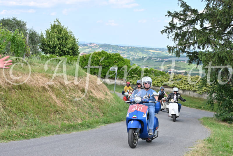 dsc_7321-standard-3qpp06.jpg