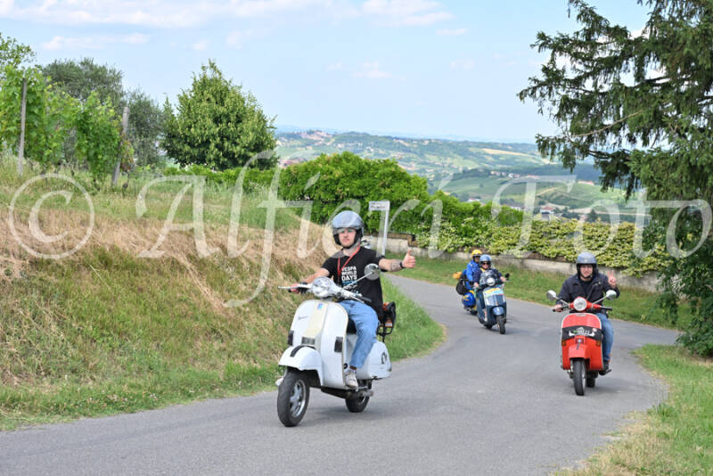 dsc_7353-standard-3ridsr.jpg