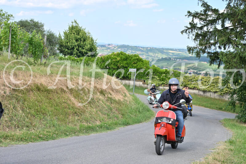 dsc_7356-standard-7ybasi.jpg