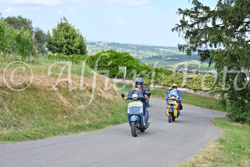 dsc_7362-standard-fmnrbv.jpg