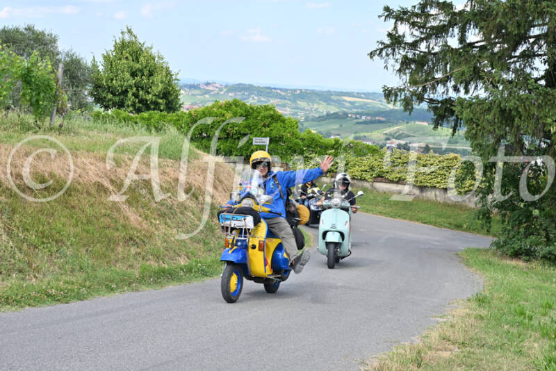 dsc_7369-standard-e7tgic.jpg