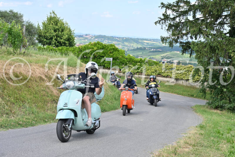 dsc_7375-standard-htnv34.jpg