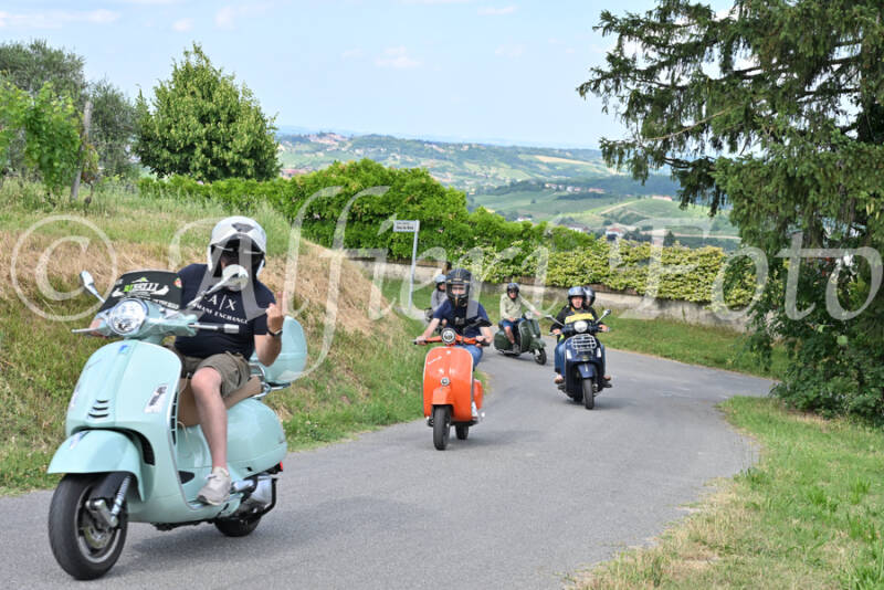 dsc_7376-standard-gpcnp7.jpg