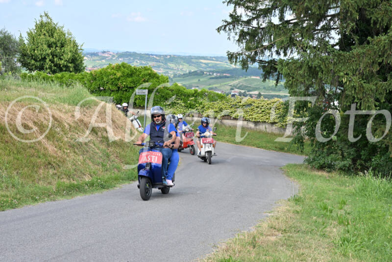 dsc_7407-standard-dq7obe.jpg