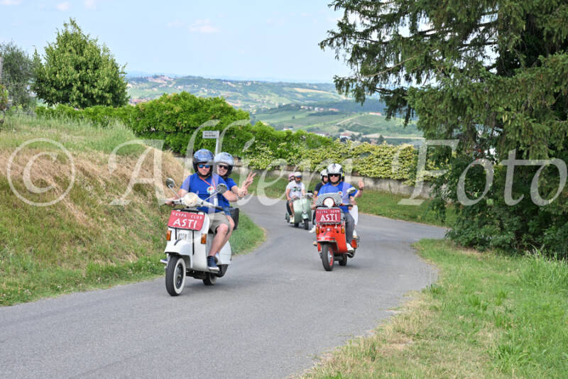dsc_7416-standard-2sqawz.jpg