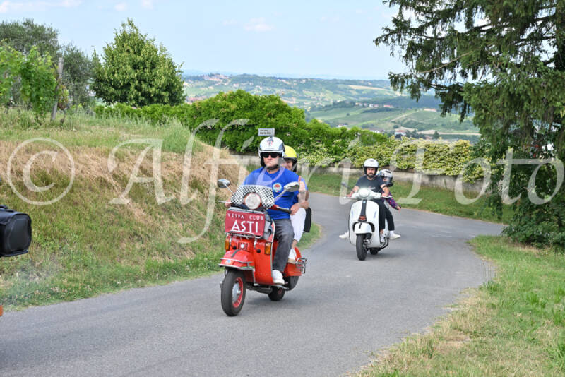 dsc_7419-standard-rfpszu.jpg