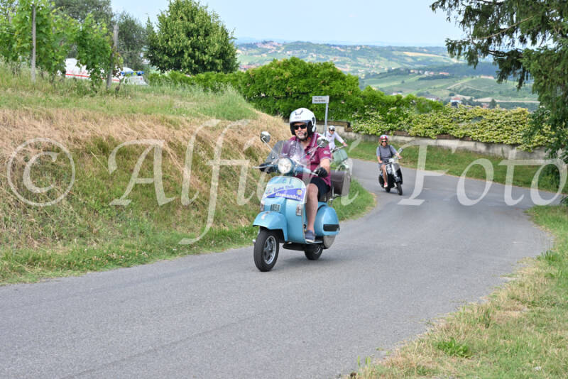 dsc_7451-standard-6biuy9.jpg