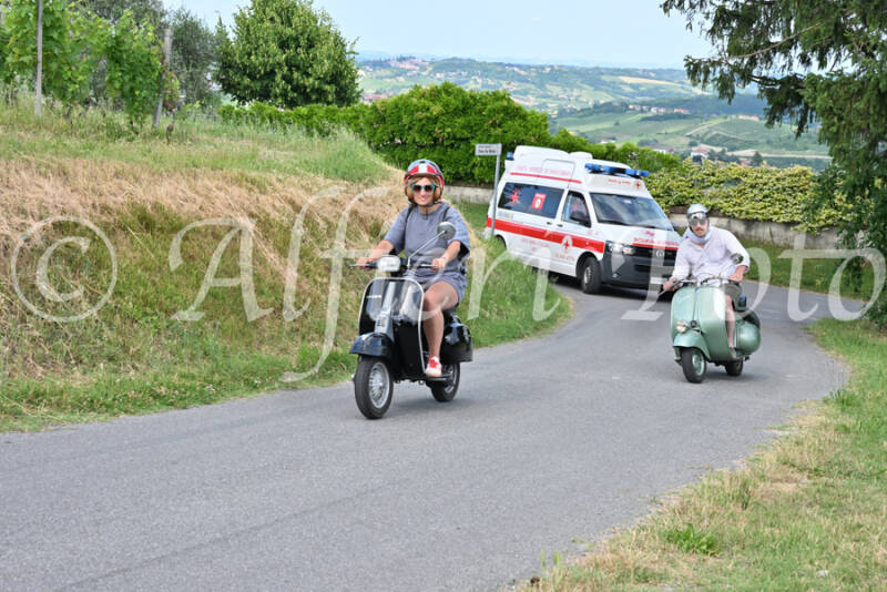 dsc_7456-standard-pbpg9h.jpg