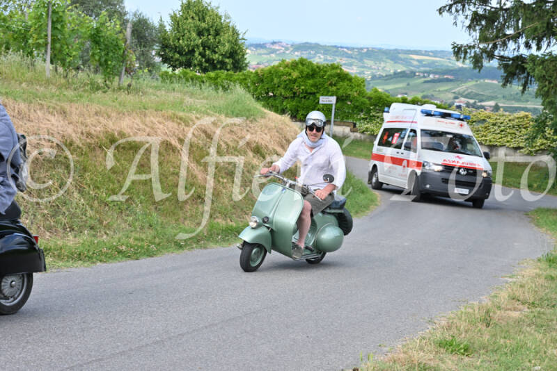 dsc_7458-standard-35ax0l.jpg