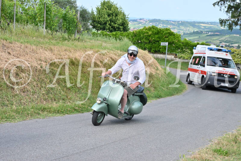 dsc_7459-standard-6czmfr.jpg