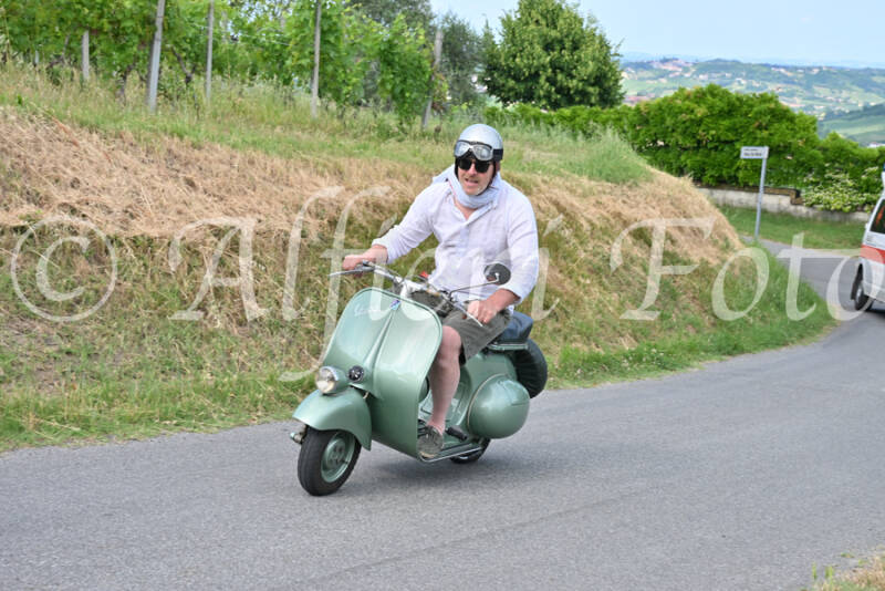 dsc_7460-standard-6rxhcz.jpg
