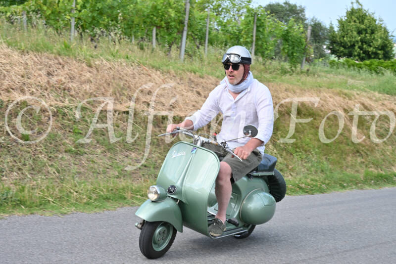 dsc_7461-standard-wkv7rd.jpg