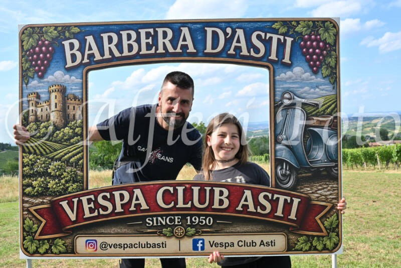 dsc_7506-standard-6mbyar.jpg