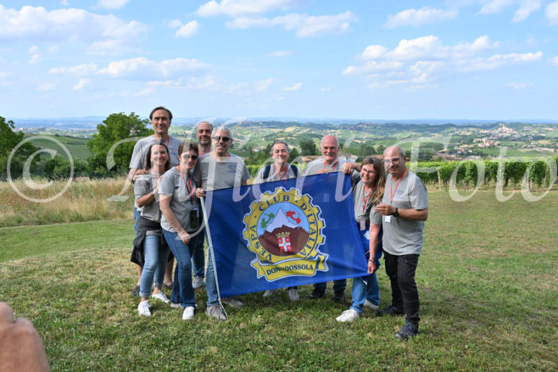 dsc_7529-standard-cejbhr.jpg